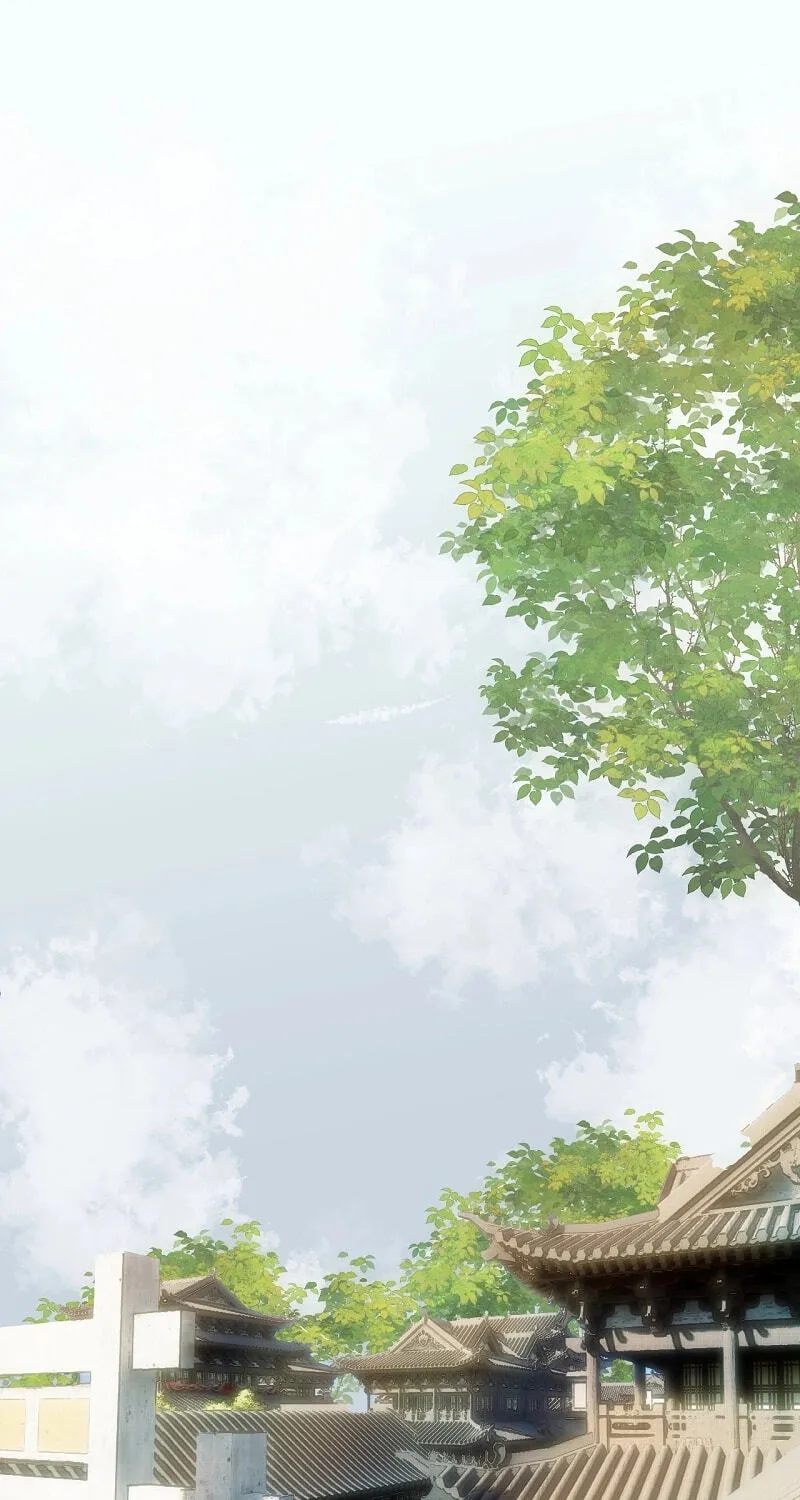 Read My Charming Bandit chapter 73 image 8 on Lezhin