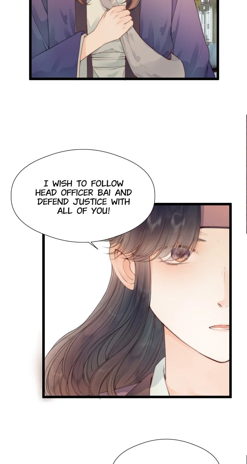 Read My Charming Bandit chapter 74 image 2 on Lezhin