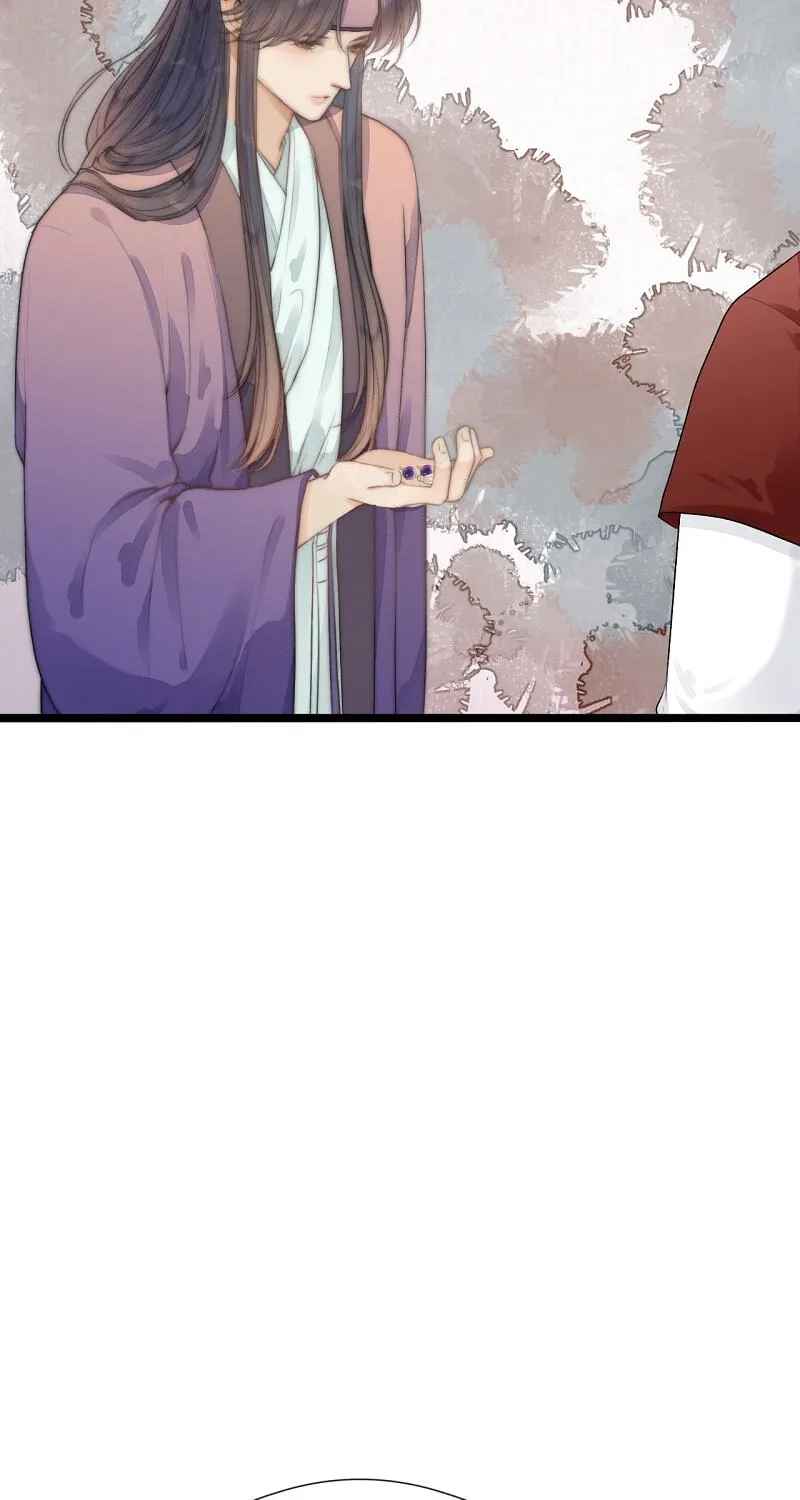 Read My Charming Bandit chapter 75 image 21 on Lezhin