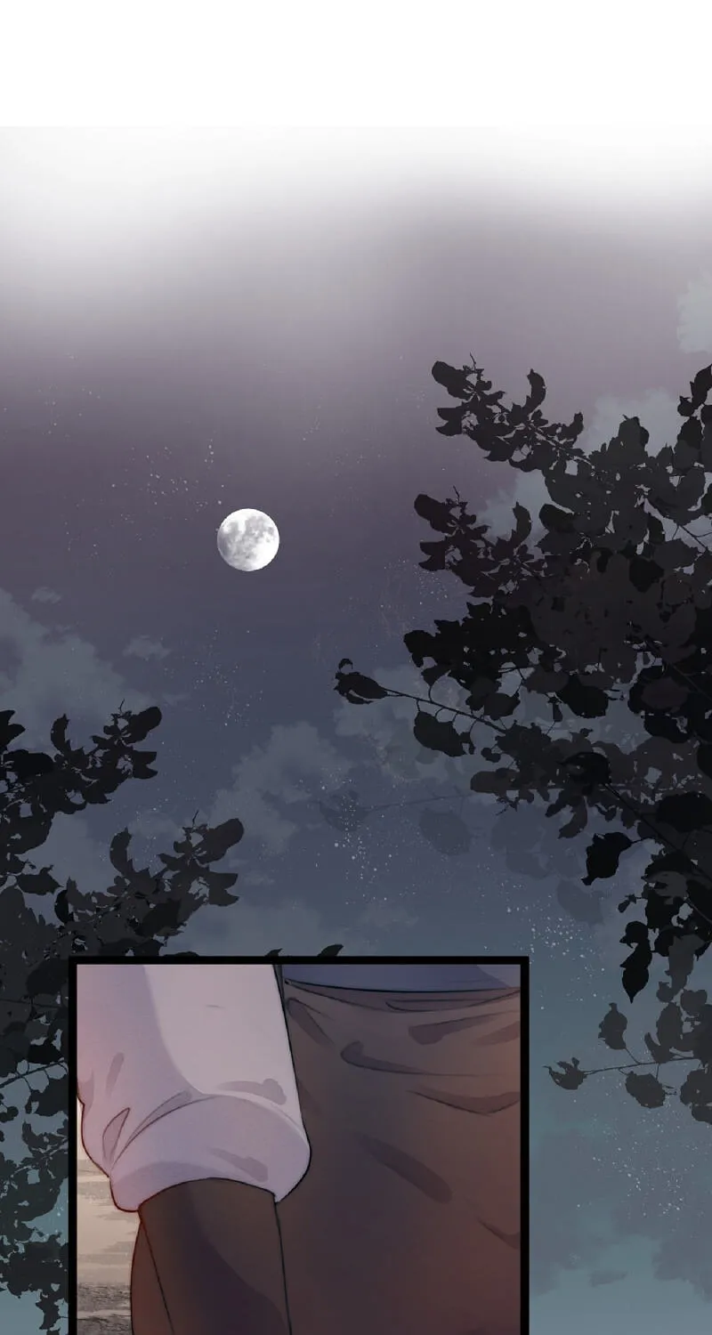 Read My Charming Bandit chapter 76 image 15 on Lezhin