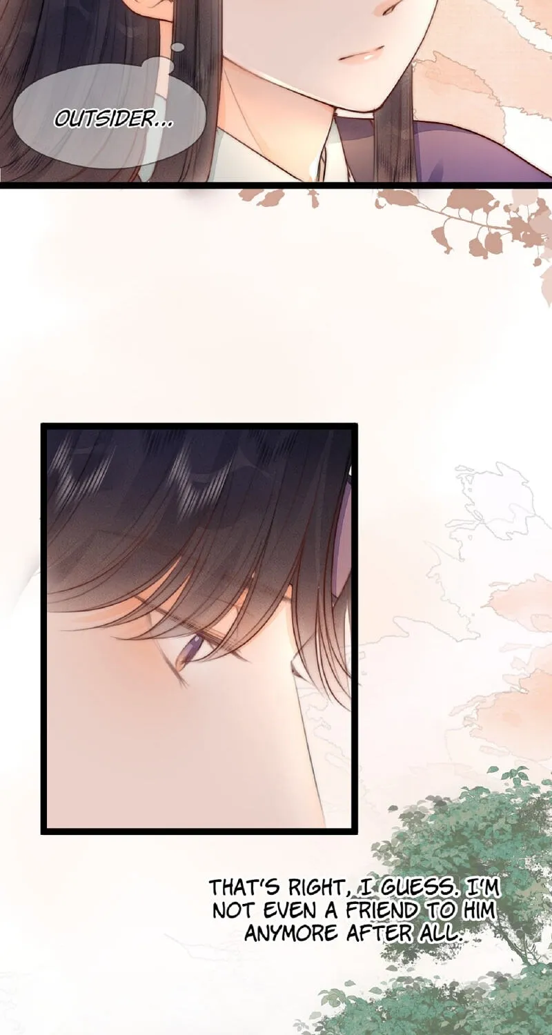 Read My Charming Bandit chapter 76 image 5 on Lezhin