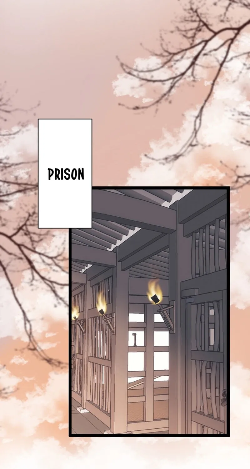 Read My Charming Bandit chapter 76 image 9 on Lezhin