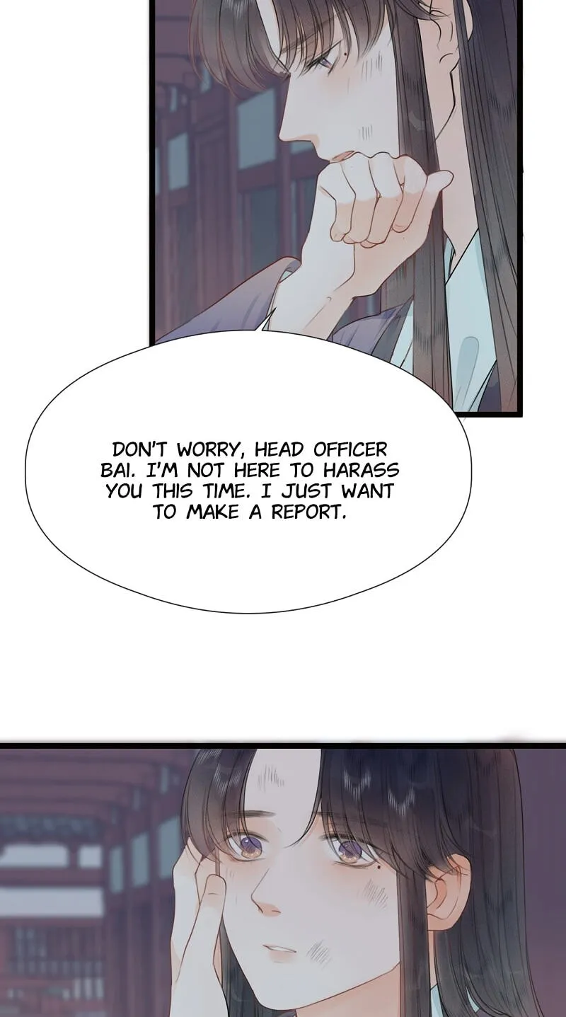 Read My Charming Bandit chapter 77 image 25 on Lezhin