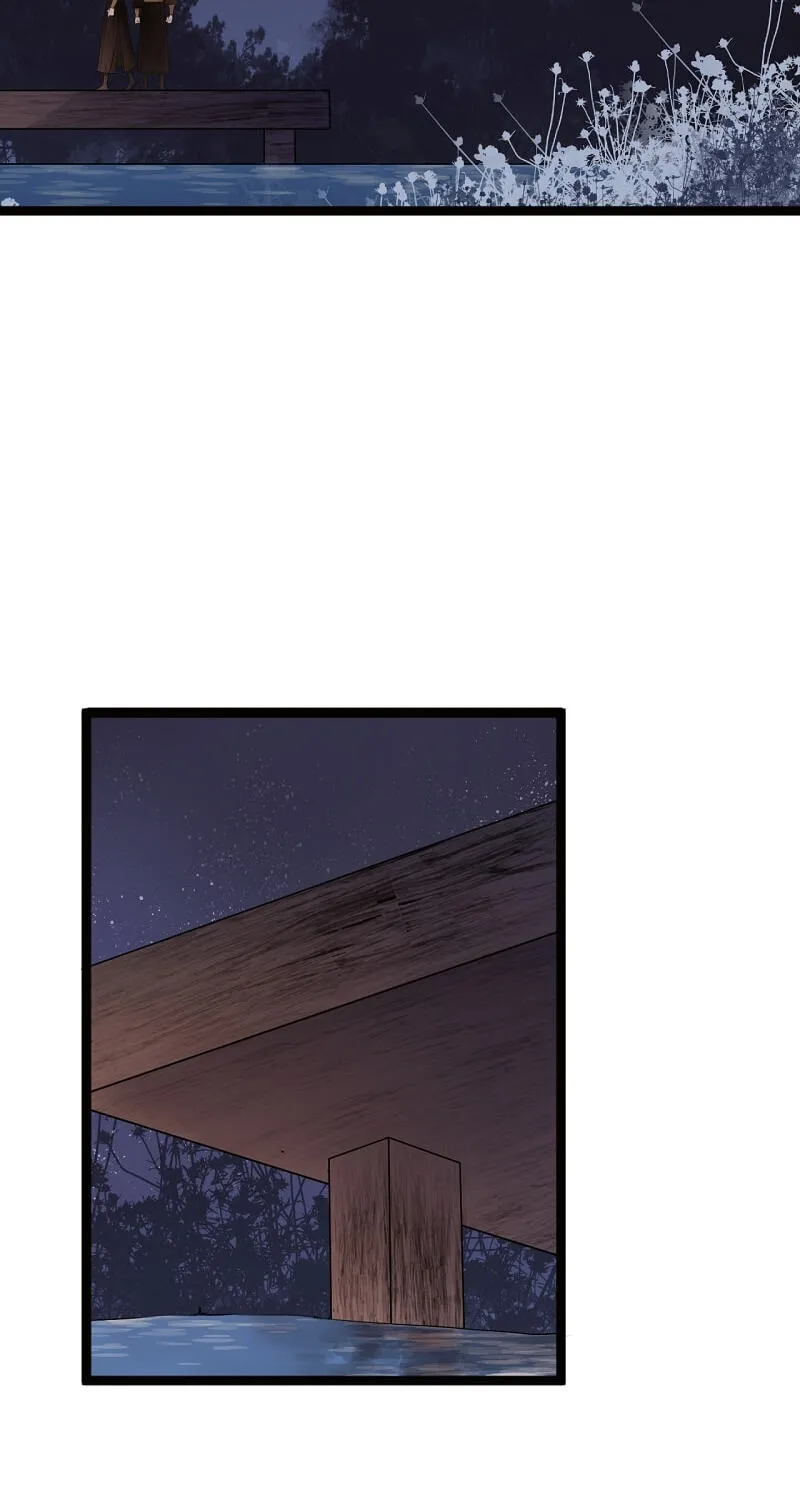 Read My Charming Bandit chapter 77 image 3 on Lezhin