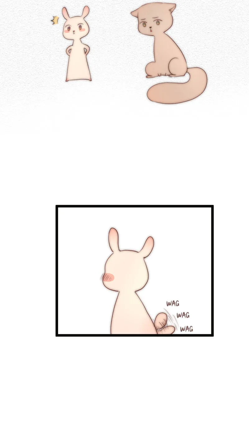 Read My Charming Bandit chapter 78 image 21 on Lezhin