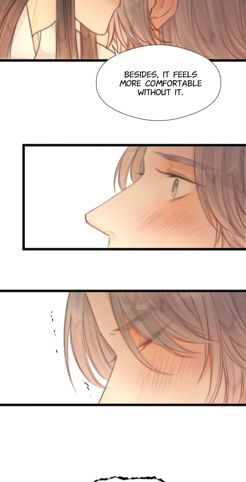 Read My Charming Bandit chapter 79 image 21 on Lezhin