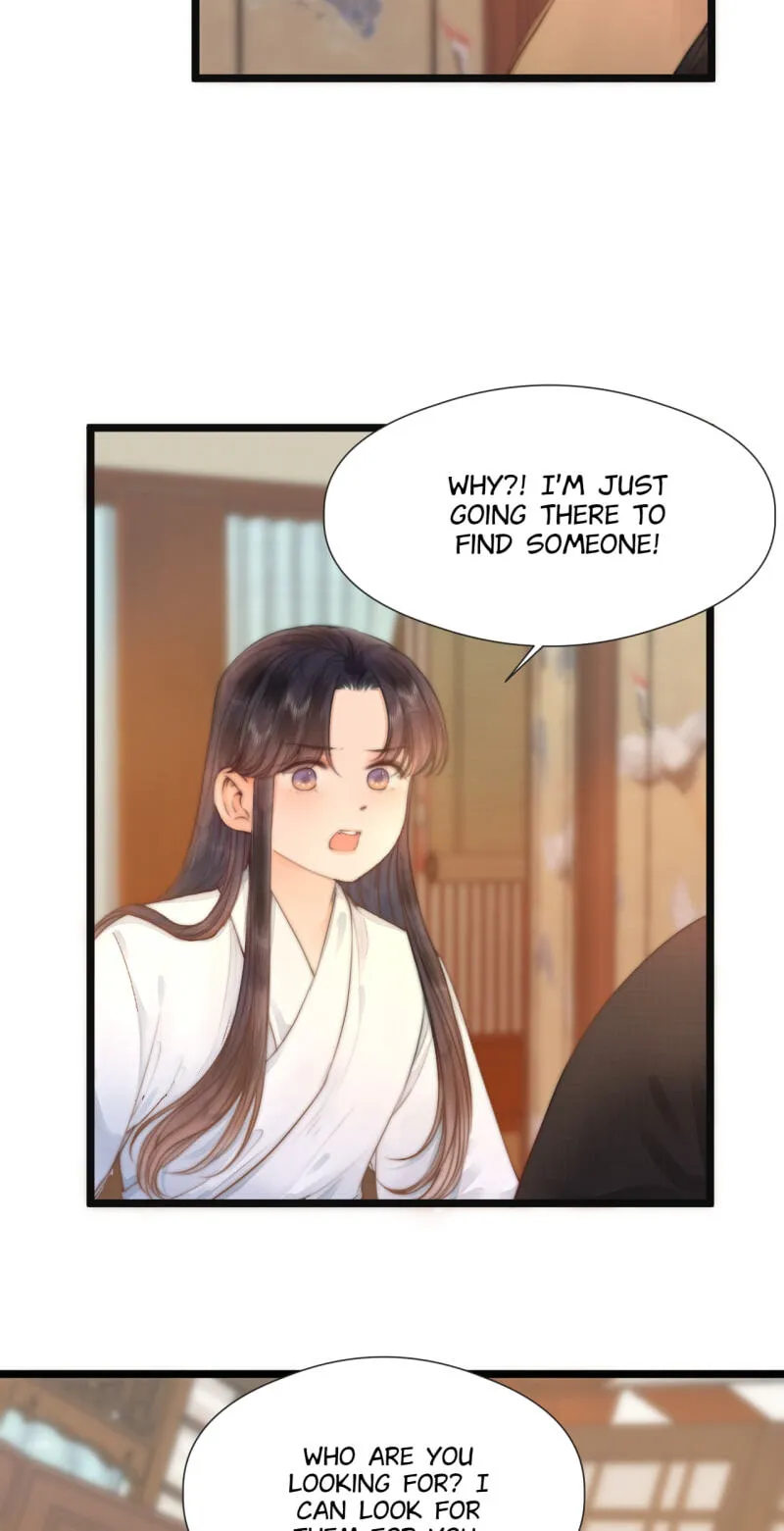 Read My Charming Bandit chapter 79 image 3 on Lezhin