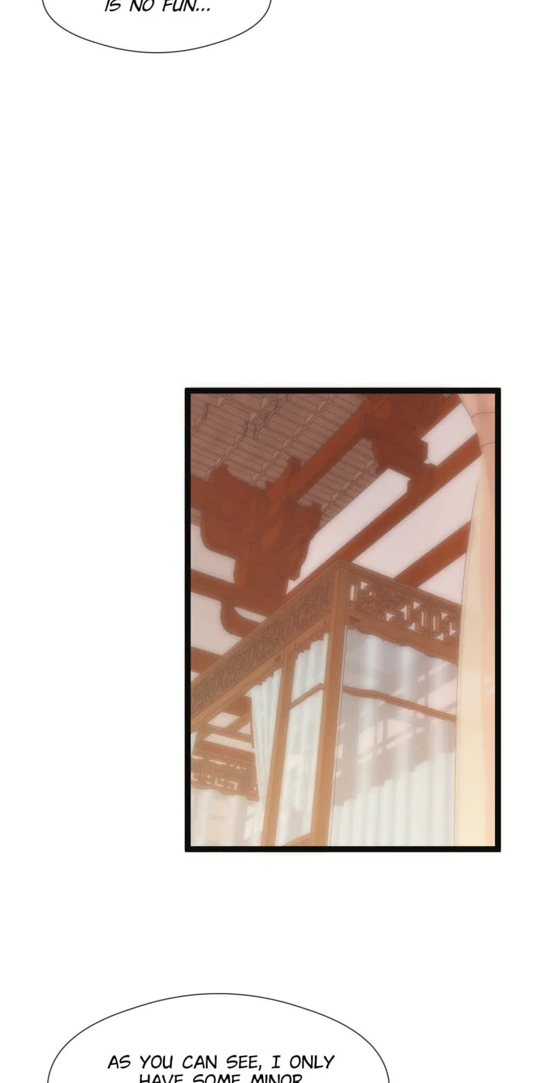 Read My Charming Bandit chapter 79 image 9 on Lezhin
