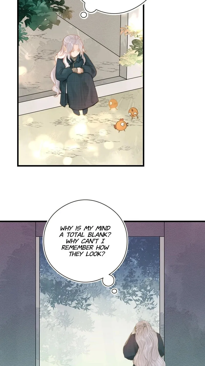 Read My Charming Bandit chapter 8 image 20 on Lezhin