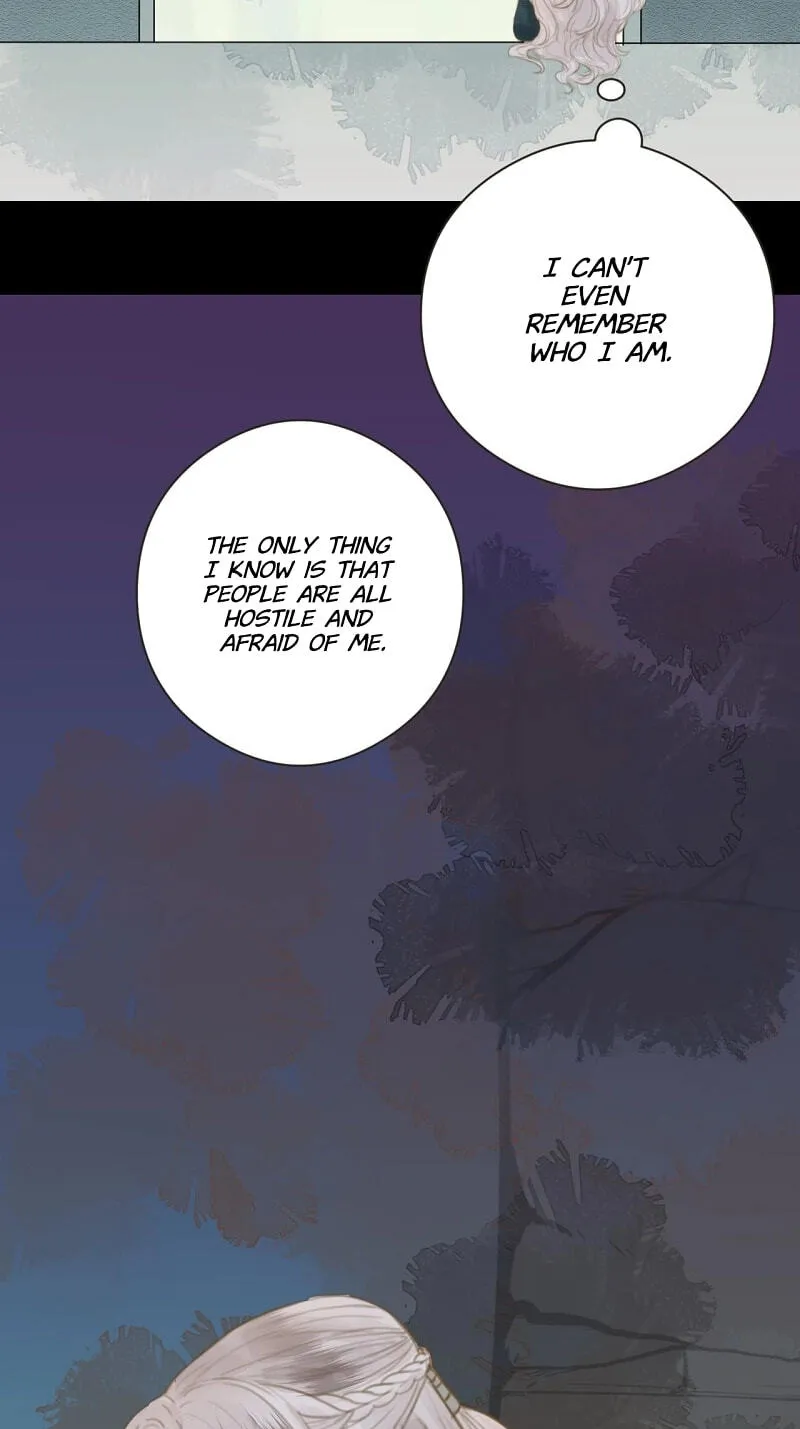 Read My Charming Bandit chapter 8 image 21 on Lezhin