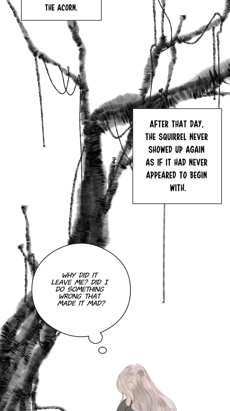 Read My Charming Bandit chapter 8 image 28 on Lezhin