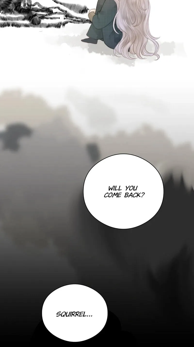 Read My Charming Bandit chapter 8 image 29 on Lezhin