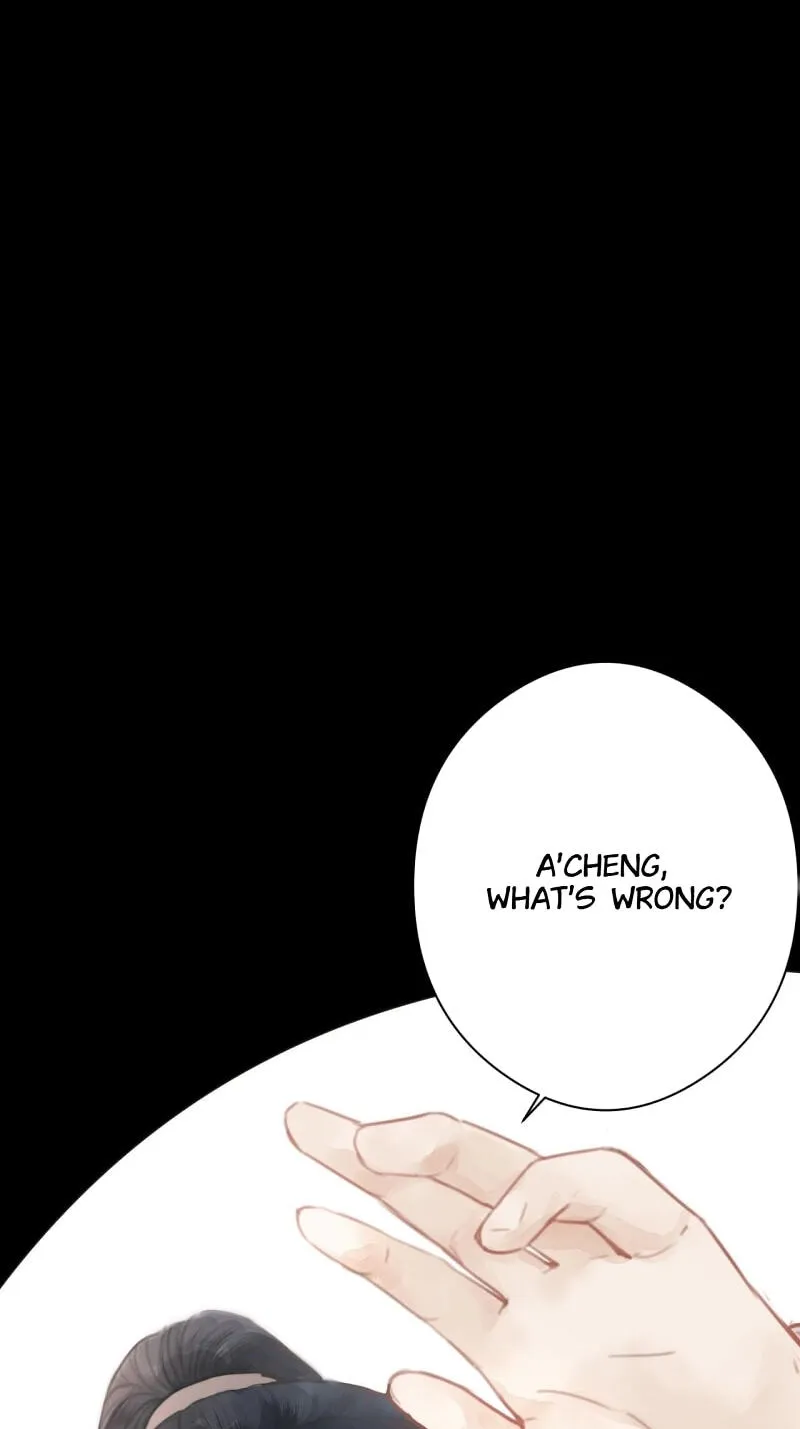 Read My Charming Bandit chapter 8 image 30 on Lezhin
