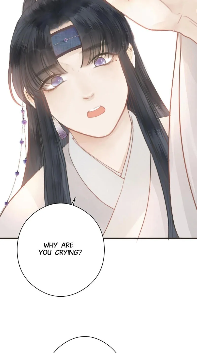 Read My Charming Bandit chapter 8 image 31 on Lezhin