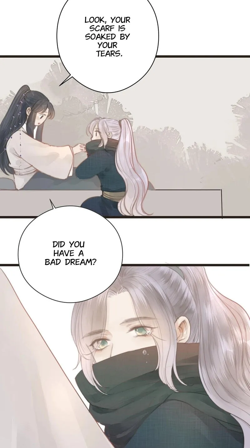 Read My Charming Bandit chapter 8 image 32 on Lezhin