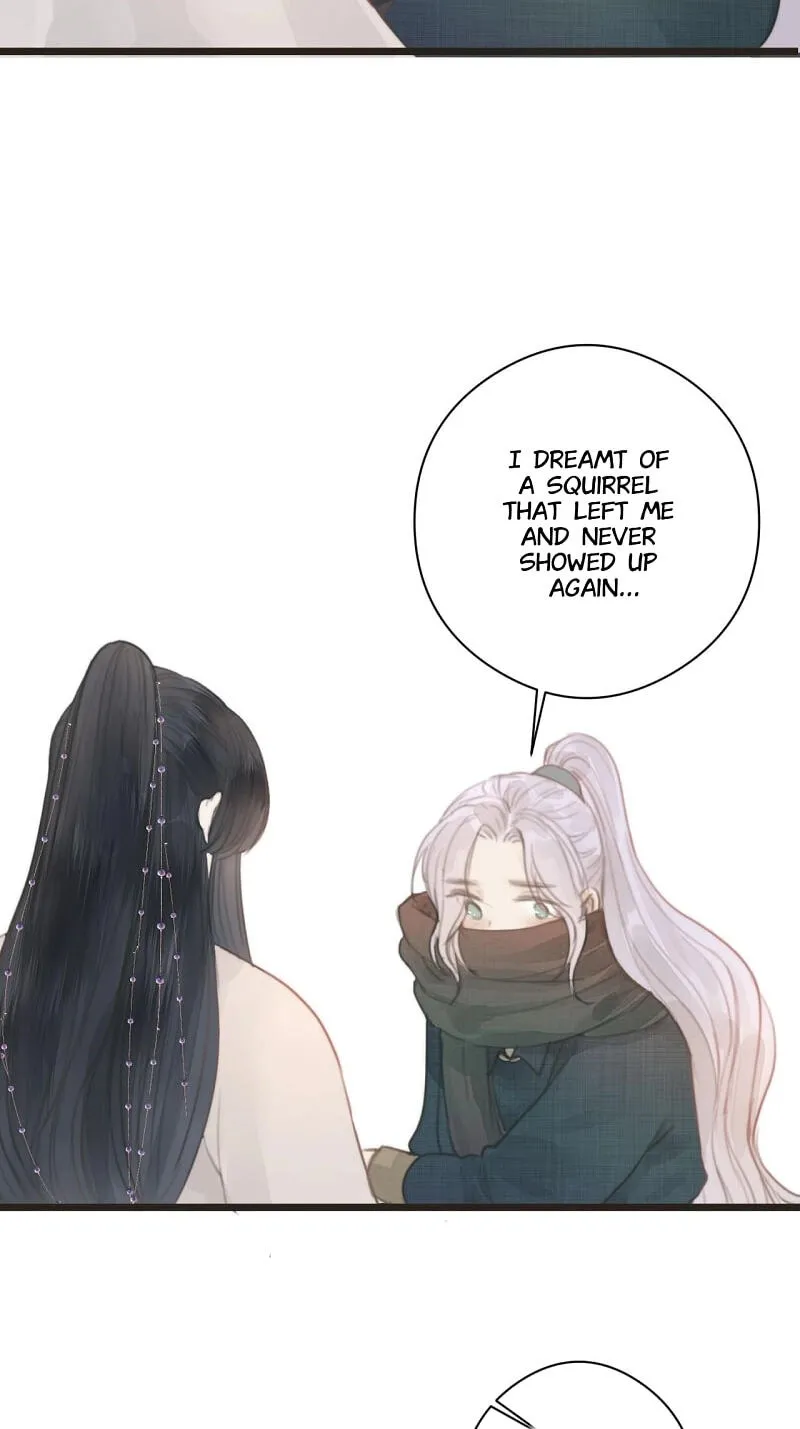 Read My Charming Bandit chapter 8 image 33 on Lezhin