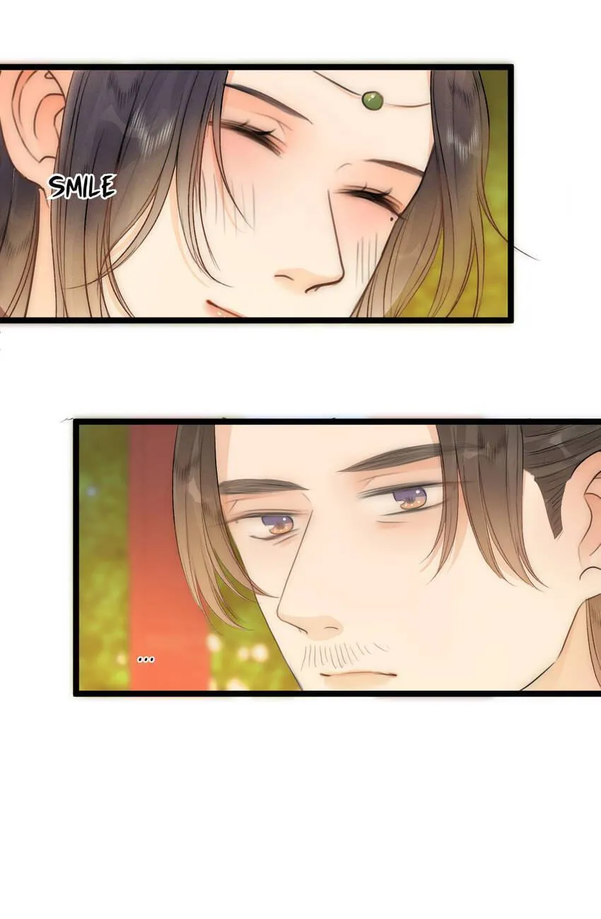 Read My Charming Bandit chapter 81.1 image 10 on Lezhin