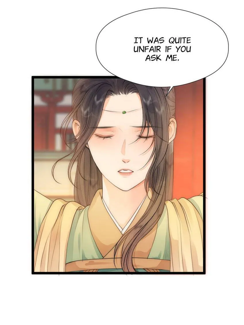 Read My Charming Bandit chapter 81.1 image 13 on Lezhin