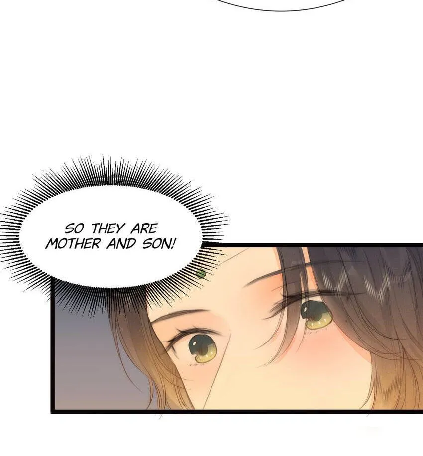 Read My Charming Bandit chapter 81.2 image 12 on Lezhin