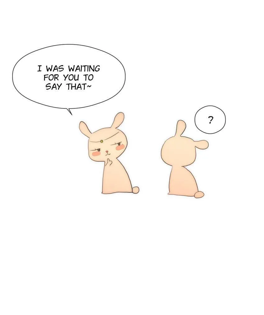 Read My Charming Bandit chapter 81.2 image 20 on Lezhin