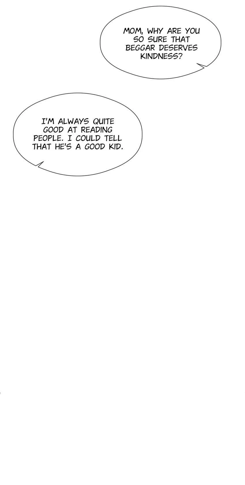 Read My Charming Bandit chapter 81.2 image 29 on Lezhin