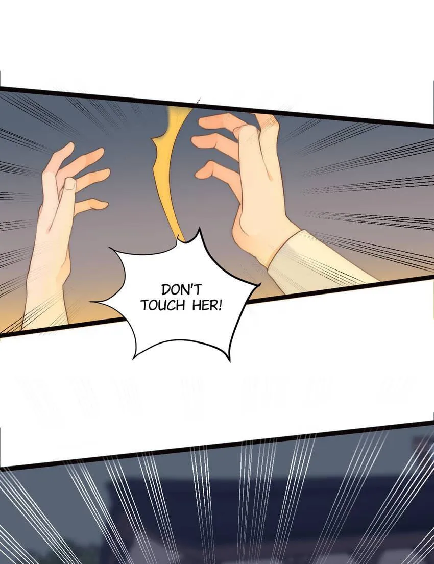 Read My Charming Bandit chapter 81.2 image 3 on Lezhin