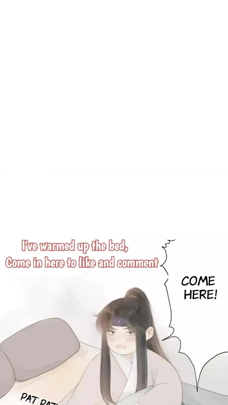 Read My Charming Bandit chapter 81 image 24 on Lezhin