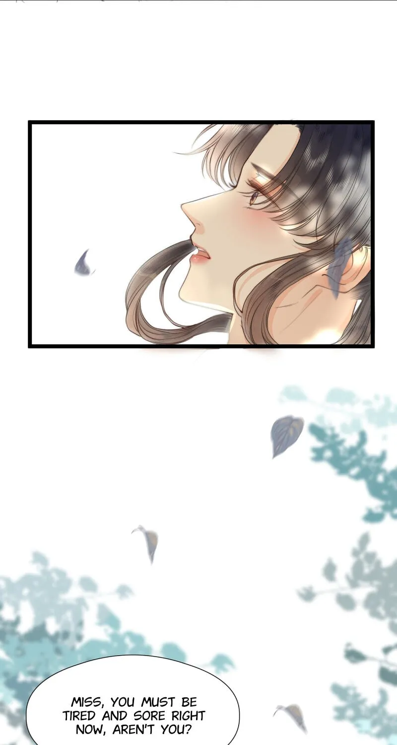 Read My Charming Bandit chapter 81 image 5 on Lezhin