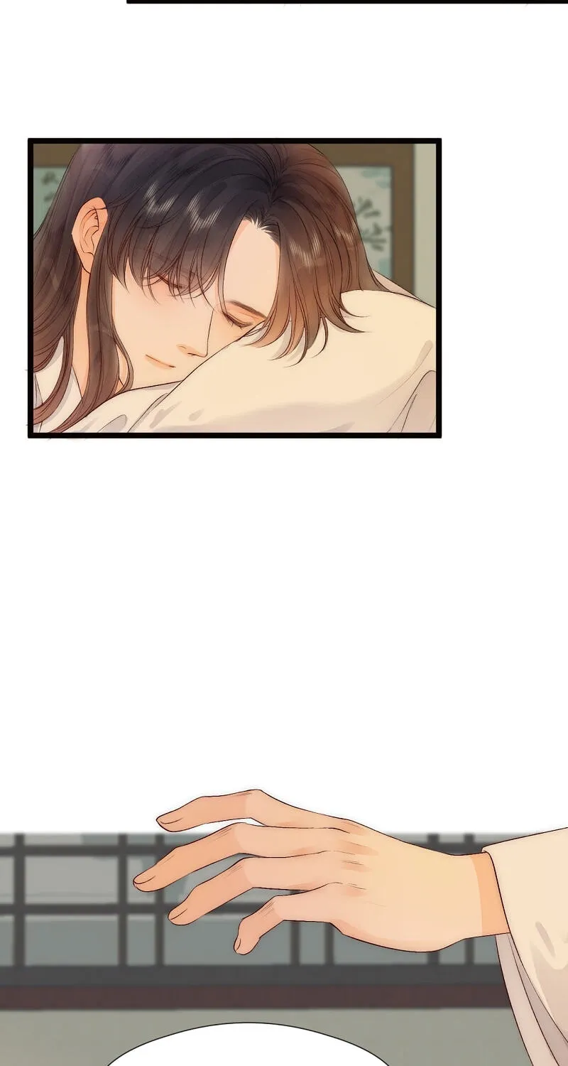 Read My Charming Bandit chapter 83 image 29 on Lezhin