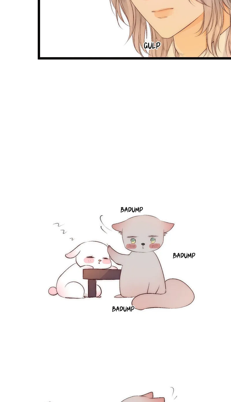 Read My Charming Bandit chapter 83 image 31 on Lezhin