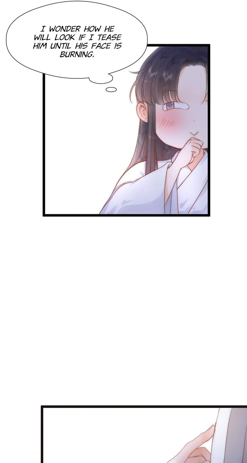 Read My Charming Bandit chapter 84 image 10 on Lezhin