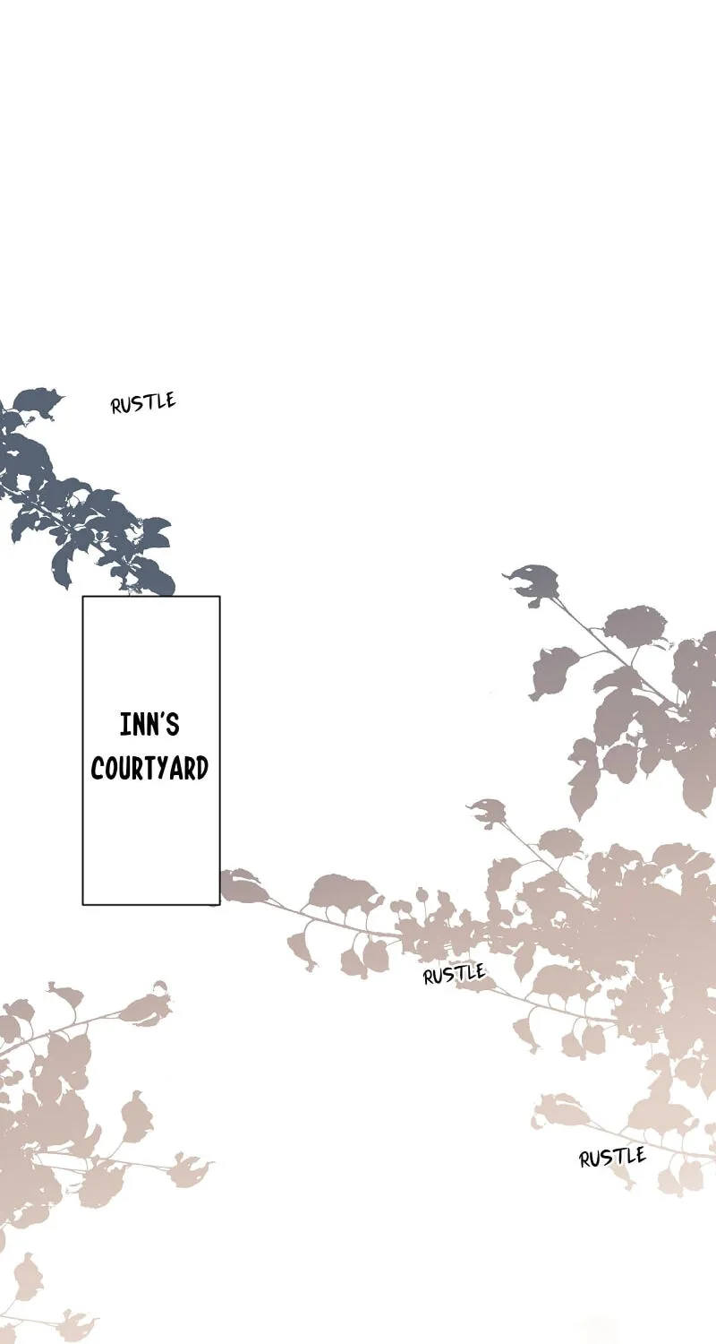 Read My Charming Bandit chapter 84 image 3 on Lezhin