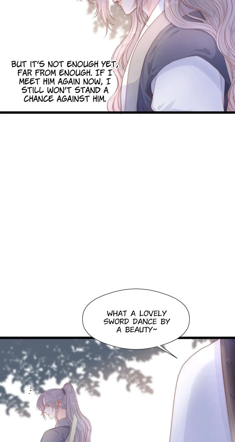 Read My Charming Bandit chapter 84 image 7 on Lezhin