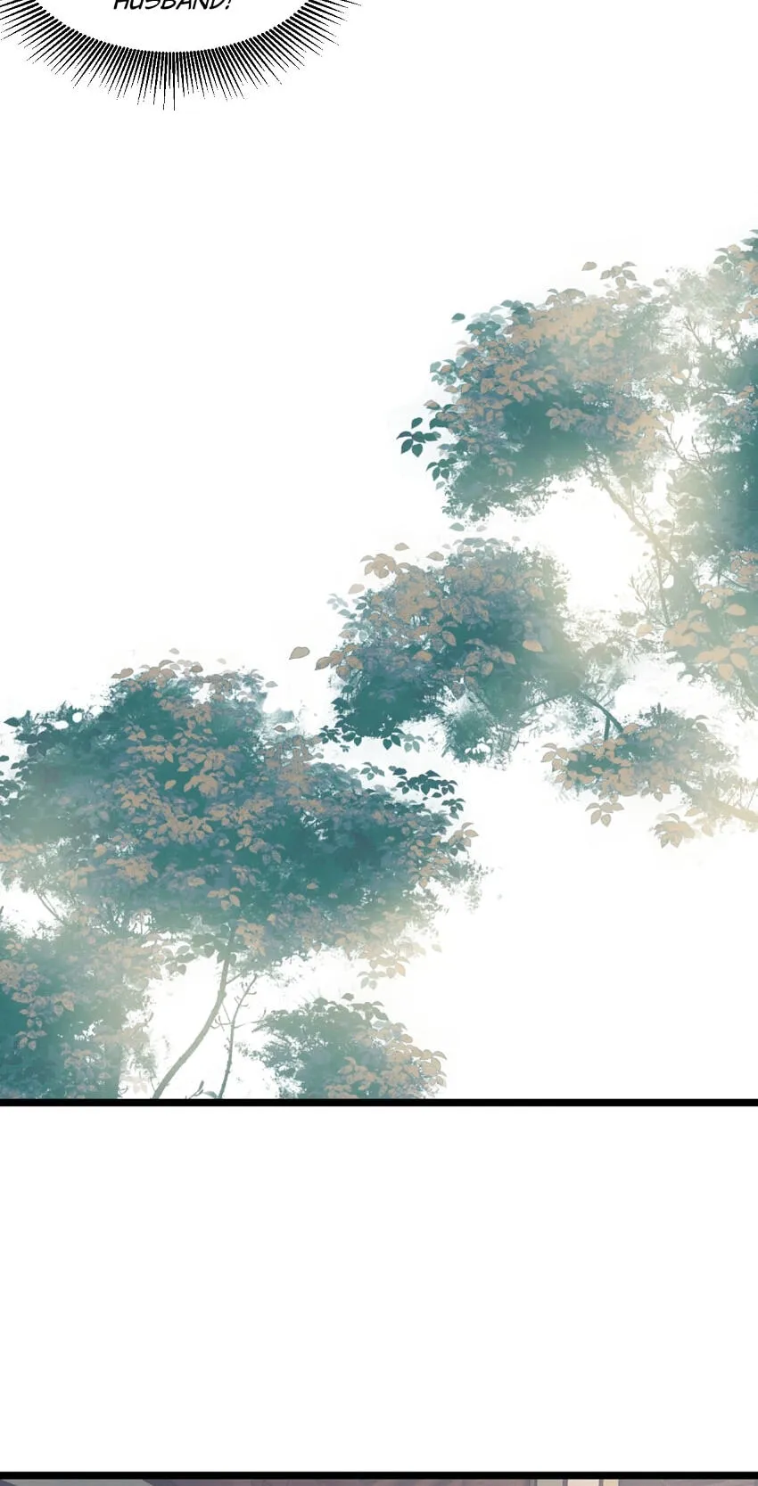 Read My Charming Bandit chapter 85 image 22 on Lezhin