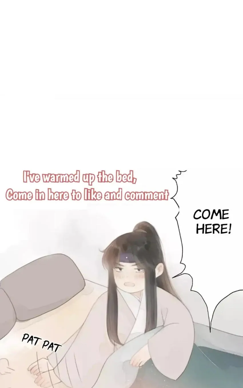 Read My Charming Bandit chapter 85 image 28 on Lezhin