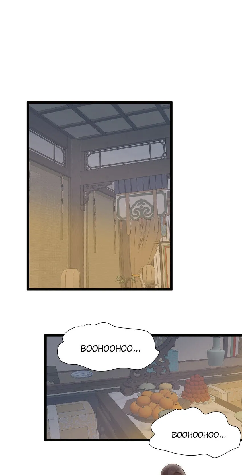 Read My Charming Bandit chapter 87 image 14 on Lezhin