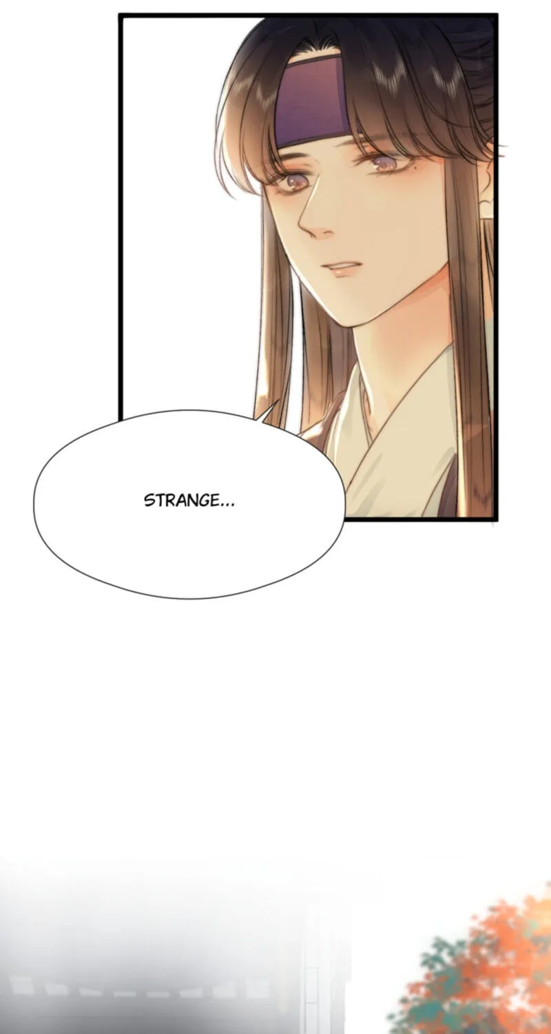 Read My Charming Bandit chapter 88 image 10 on Lezhin