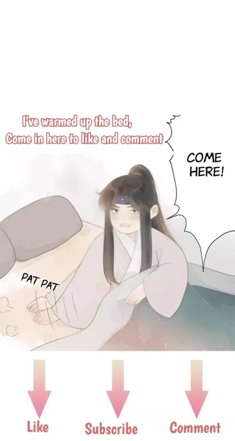 Read My Charming Bandit chapter 88 image 29 on Lezhin
