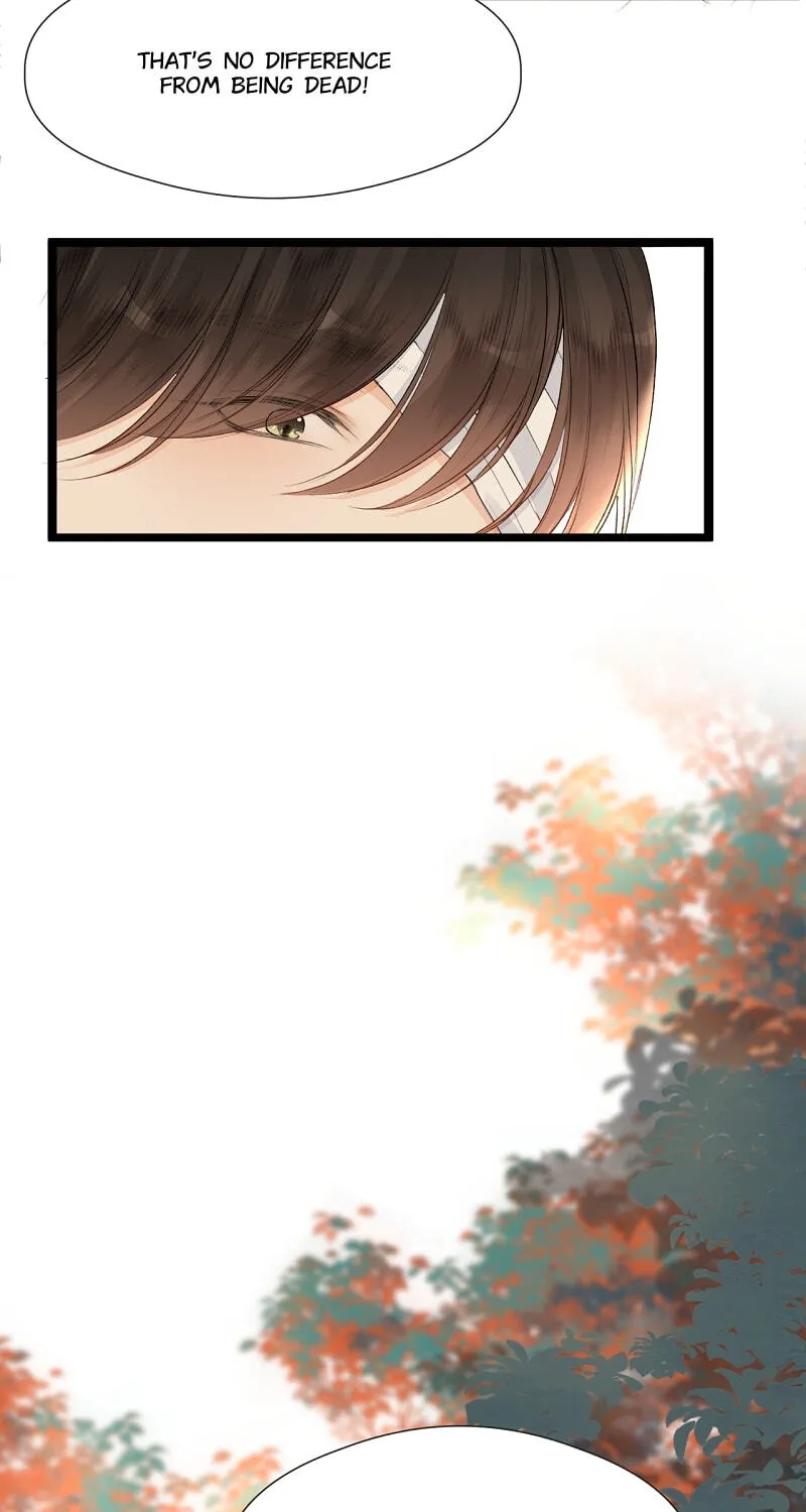 Read My Charming Bandit chapter 89 image 12 on Lezhin
