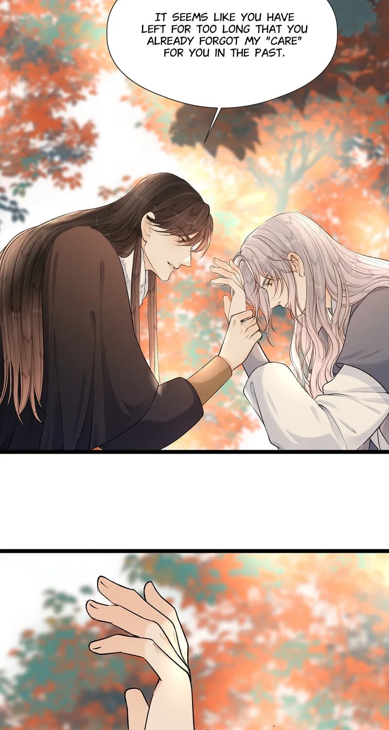 Read My Charming Bandit chapter 89 image 13 on Lezhin