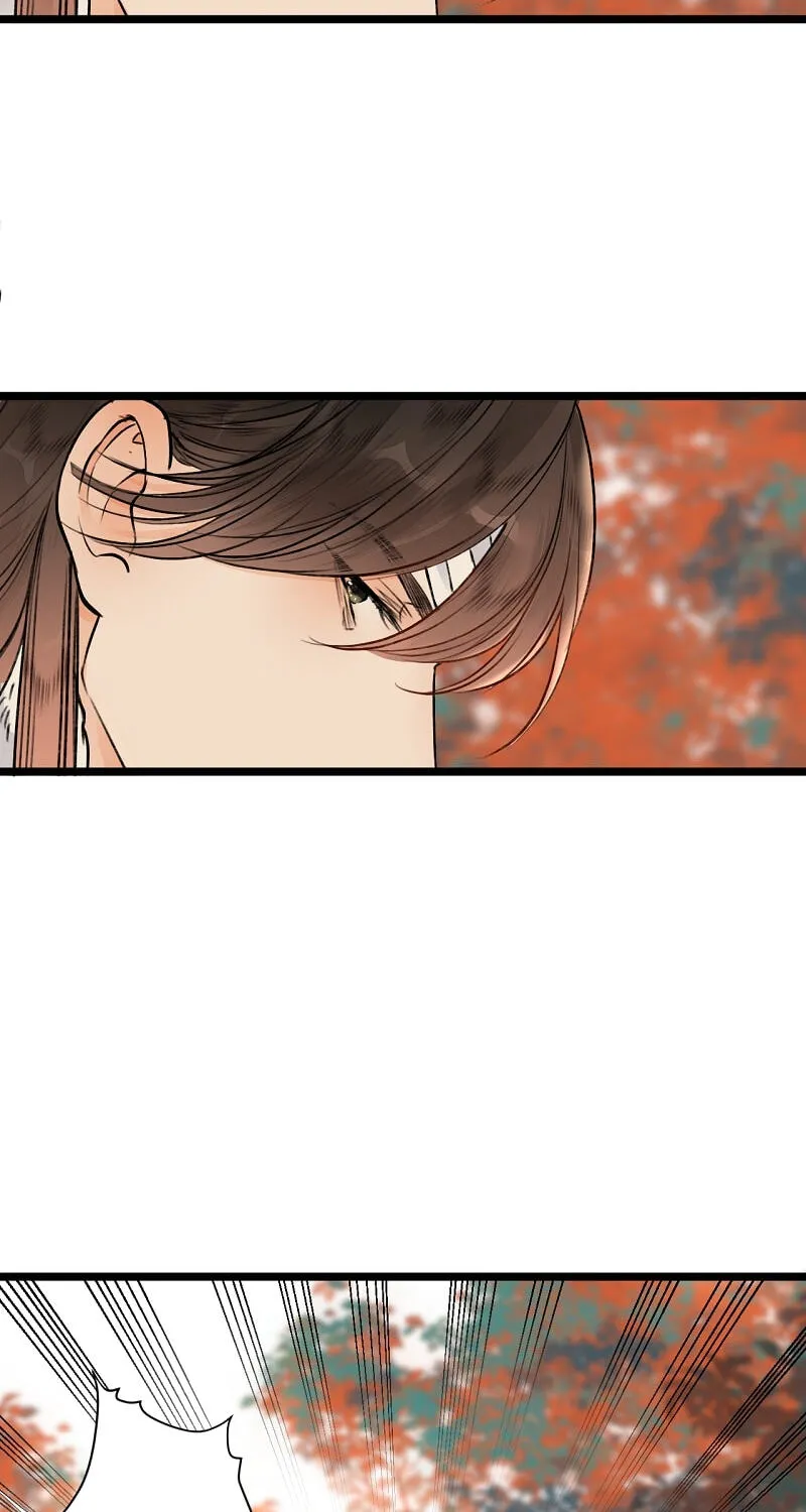 Read My Charming Bandit chapter 89 image 17 on Lezhin