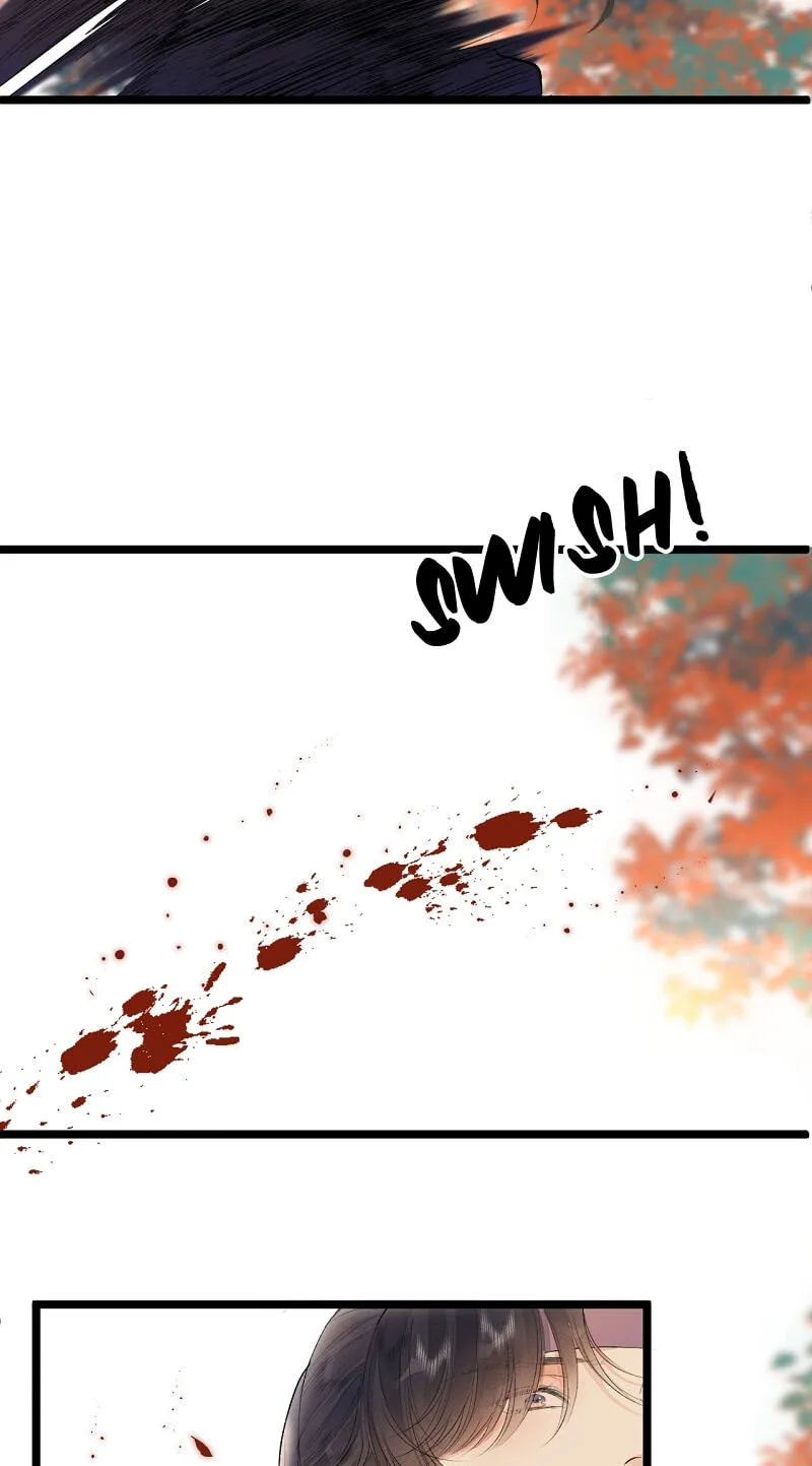 Read My Charming Bandit chapter 89 image 25 on Lezhin