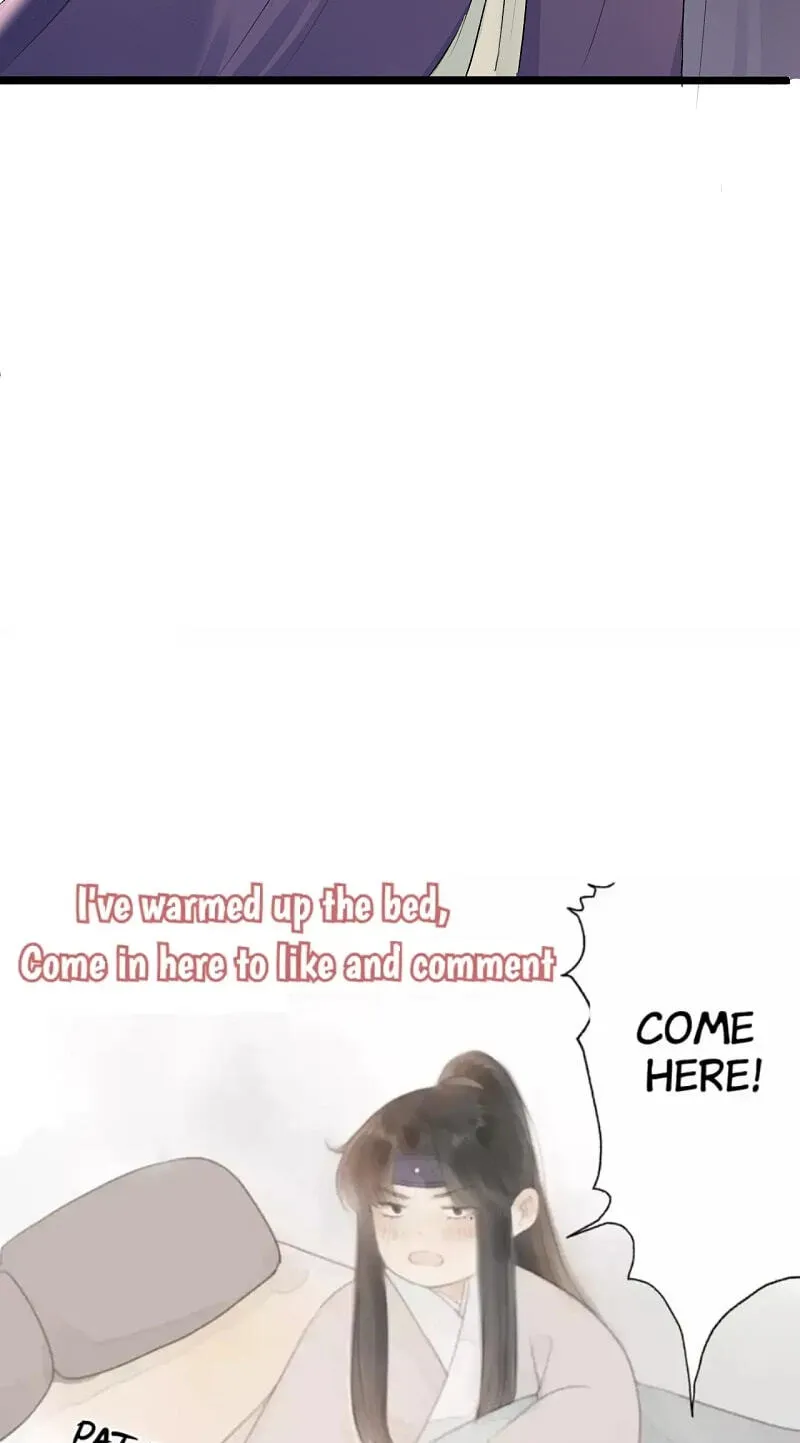 Read My Charming Bandit chapter 89 image 28 on Lezhin