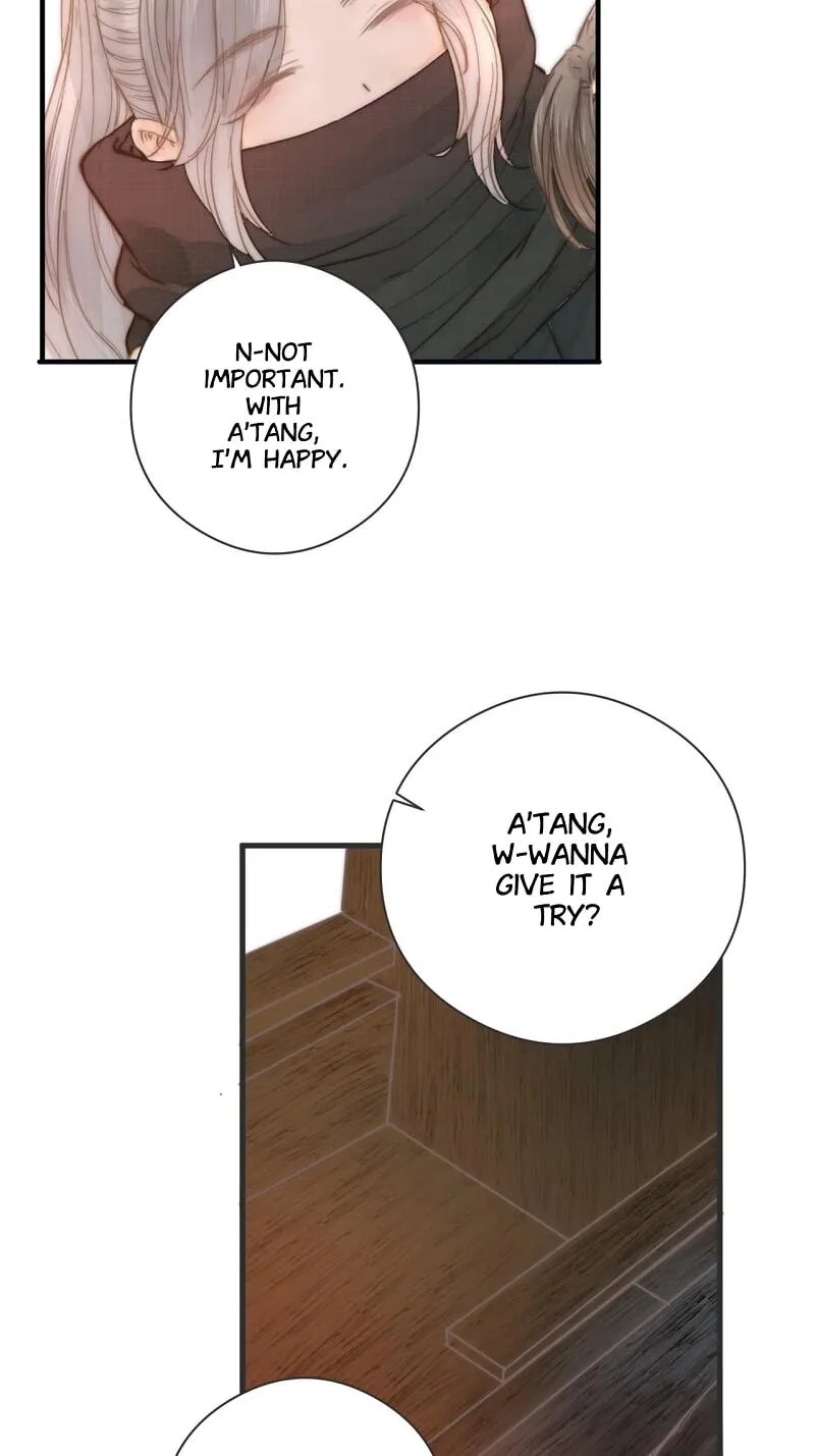 Read My Charming Bandit chapter 9 image 10 on Lezhin