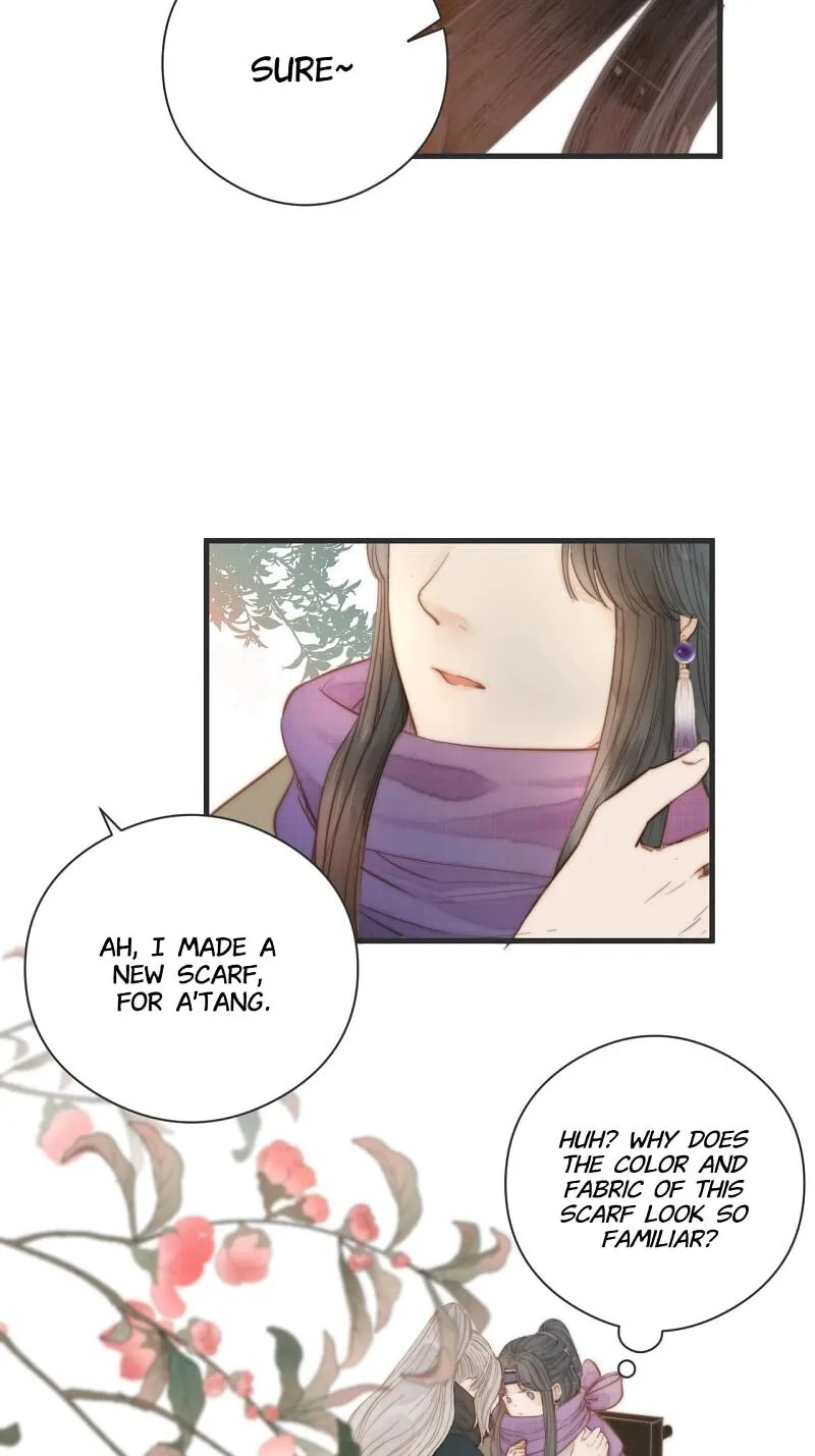 Read My Charming Bandit chapter 9 image 11 on Lezhin
