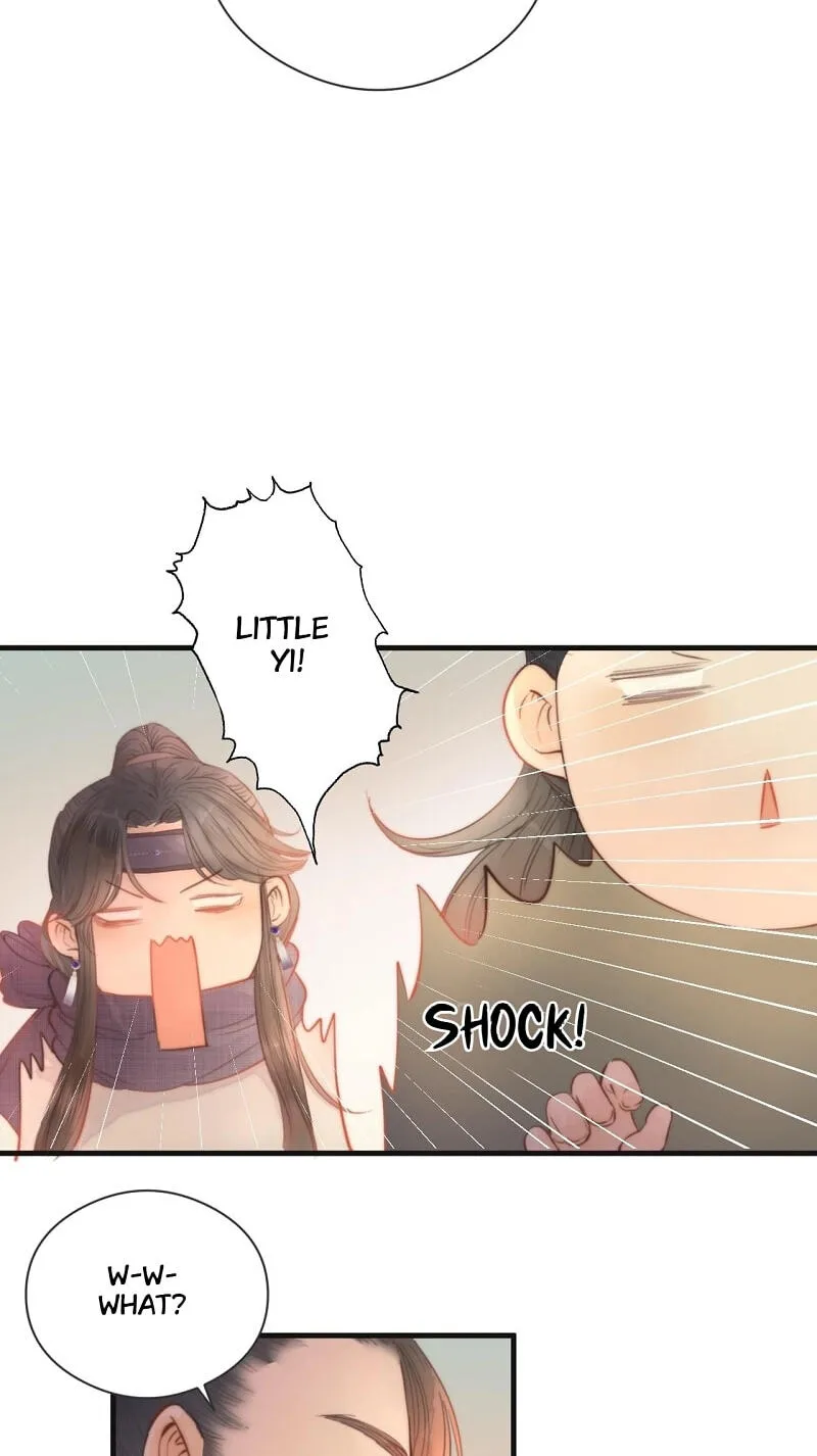 Read My Charming Bandit chapter 9 image 27 on Lezhin