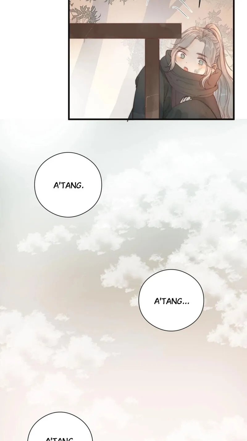 Read My Charming Bandit chapter 9 image 34 on Lezhin