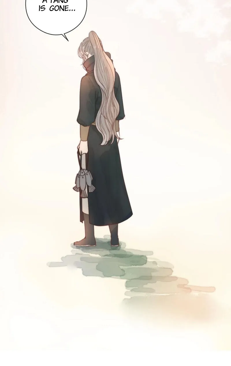 Read My Charming Bandit chapter 9 image 35 on Lezhin