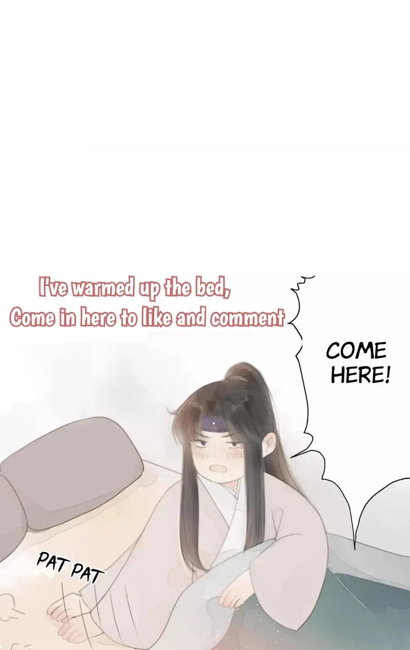 Read My Charming Bandit chapter 9 image 36 on Lezhin