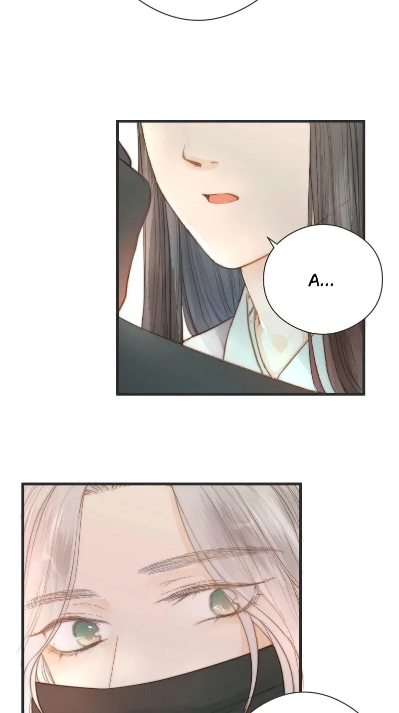 Read My Charming Bandit chapter 9 image 8 on Lezhin